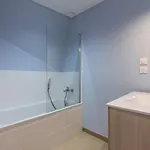 Maison 4 Et 2 Sdb, Avec Jardin Gasthof 3*