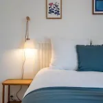 Maison 4 Et 2 Sdb, Avec Jardin 3* Lambersart