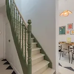 Maison 4 Et 2 Sdb, Avec Jardin Lambersart