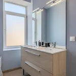 Gasthof Maison 4 Et 2 Sdb, Avec Jardin 3*
