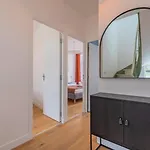 Maison 4 Et 2 Sdb, Avec Jardin 3* Lambersart