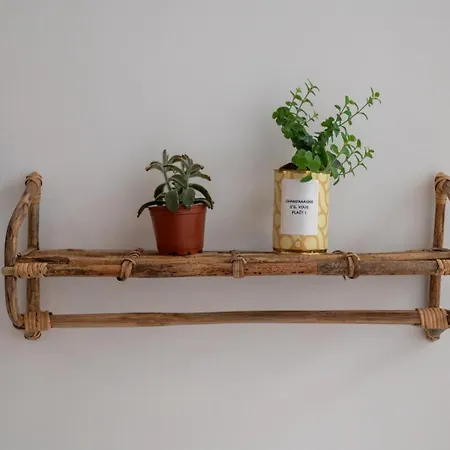 Maison d'hôtes Maison 4 Et 2 Sdb, Avec Jardin 3*