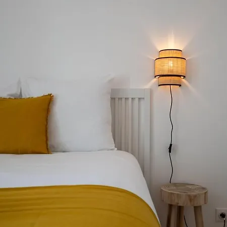 Maison 4 Et 2 Sdb, Avec Jardin 게스트하우스 3*